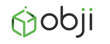 Obji — impression 3D à la demande